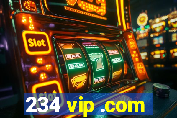 234 vip .com