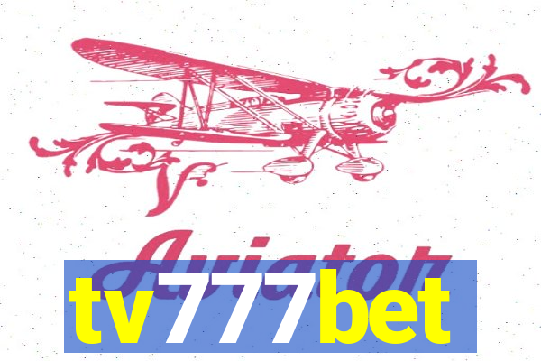 tv777bet