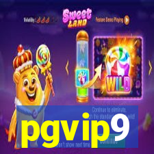 pgvip9