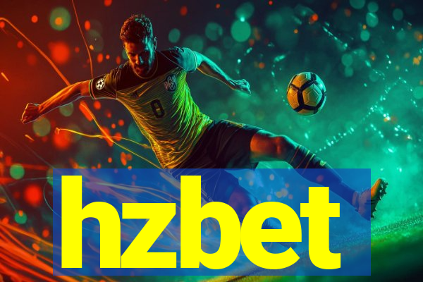 hzbet