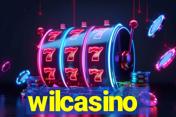 wilcasino