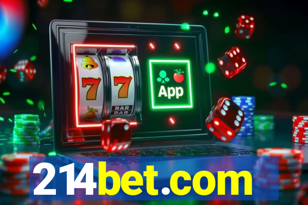 214bet.com