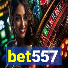 bet557