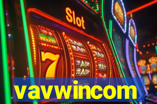 vavwincom