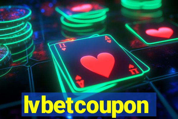 lvbetcoupon