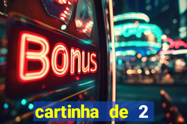 cartinha de 2 meses de namoro