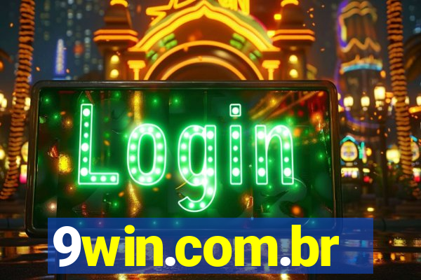 9win.com.br