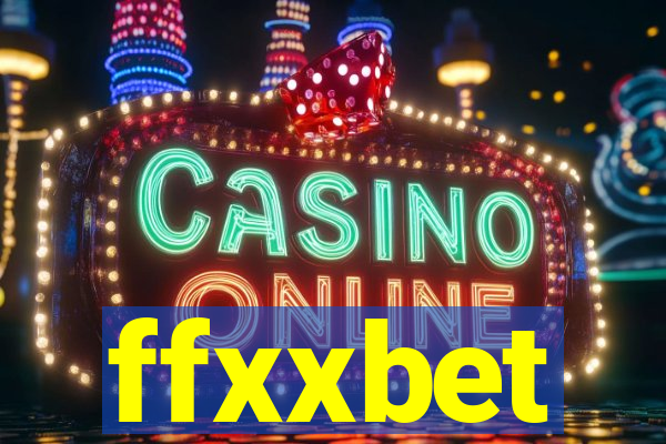 ffxxbet