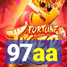 97aa