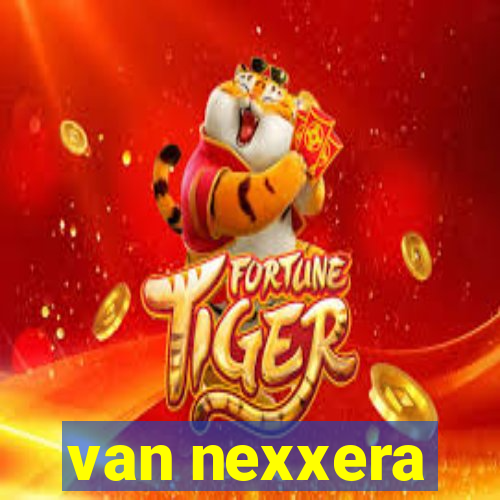 van nexxera