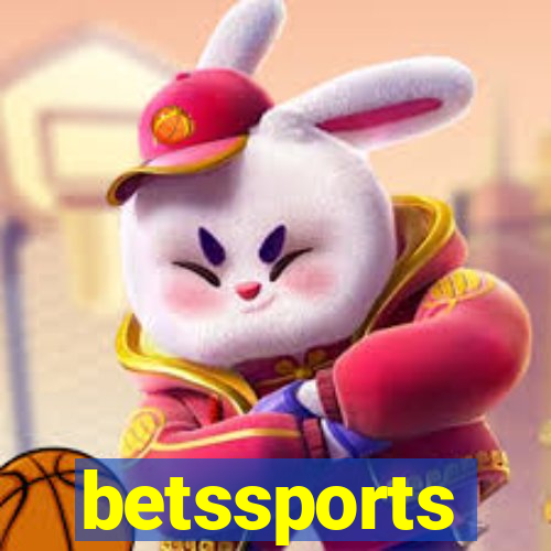 betssports