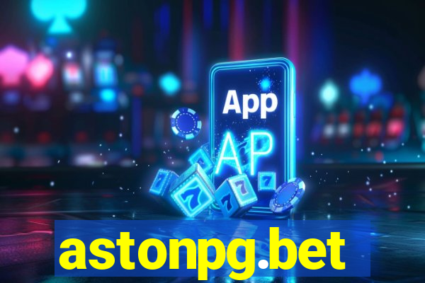 astonpg.bet