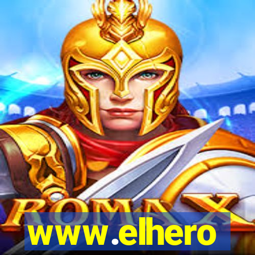 www.elhero