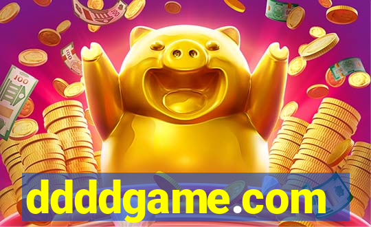 ddddgame.com