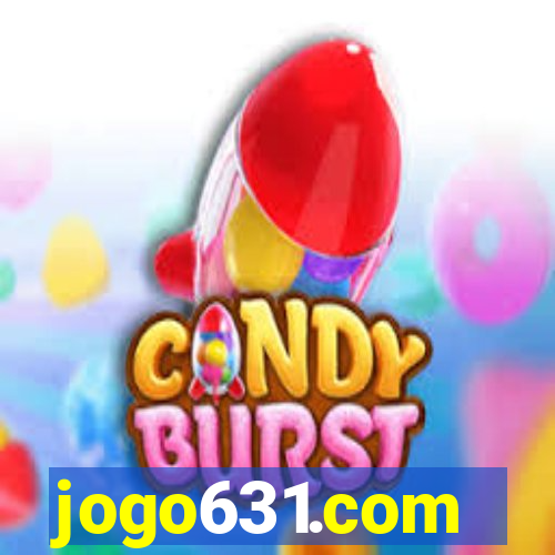 jogo631.com