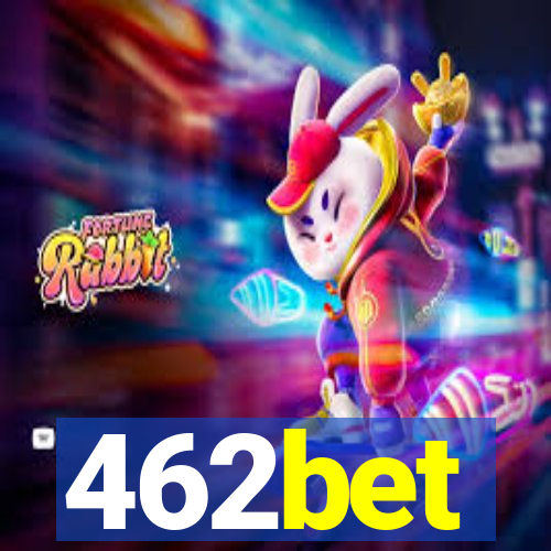 462bet