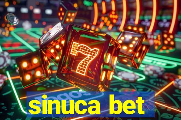 sinuca bet