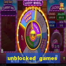 unblocked games premium 77