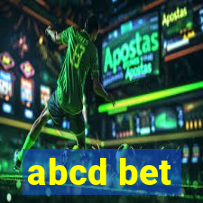 abcd bet