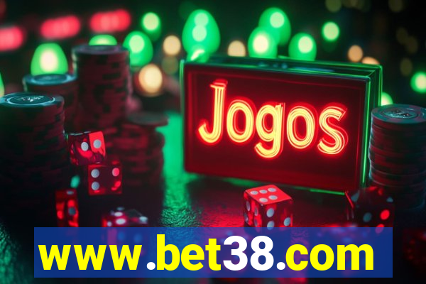 www.bet38.com