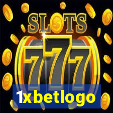 1xbetlogo