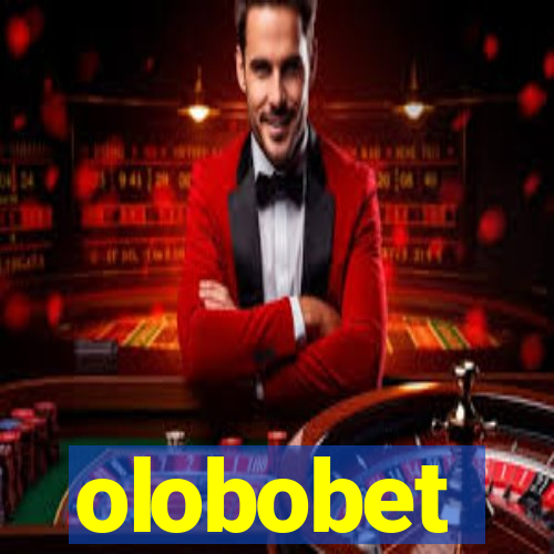 olobobet