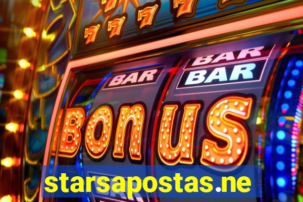 starsapostas.net