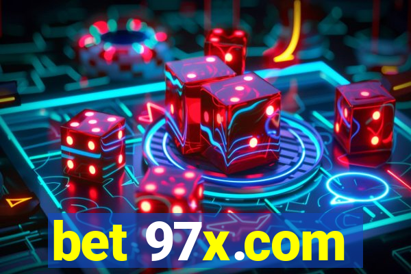 bet 97x.com