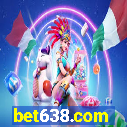 bet638.com