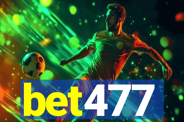 bet477