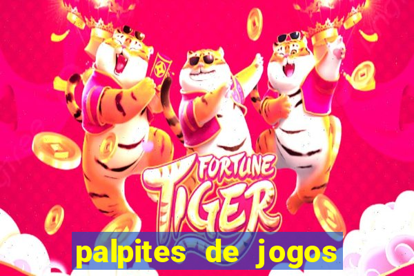 palpites de jogos 2.5 hoje