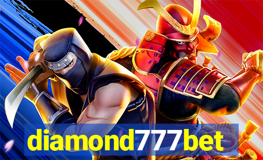 diamond777bet