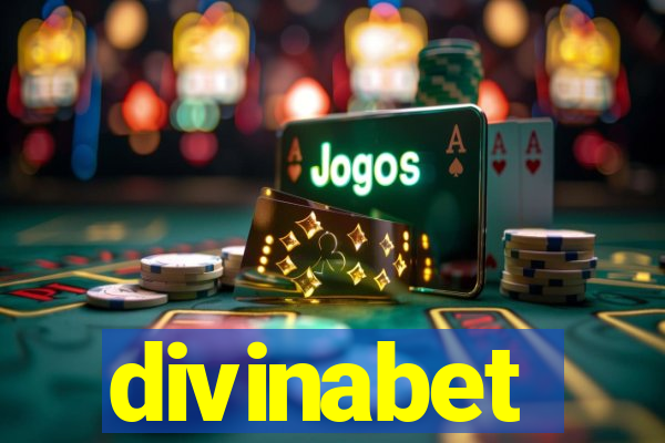 divinabet