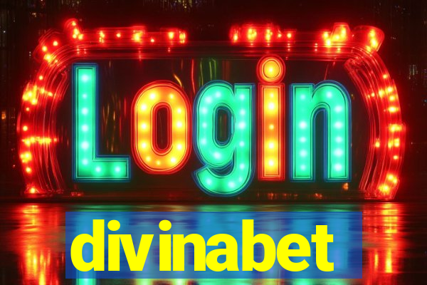 divinabet