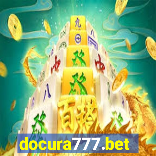 docura777.bet