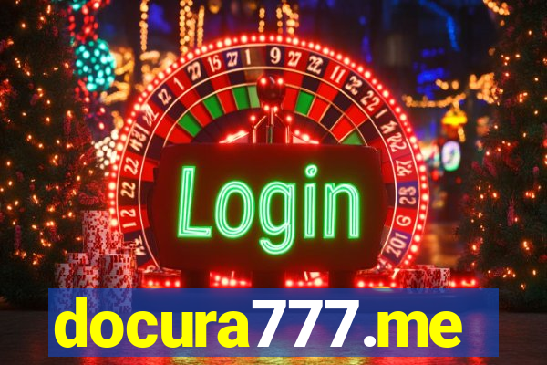 docura777.me