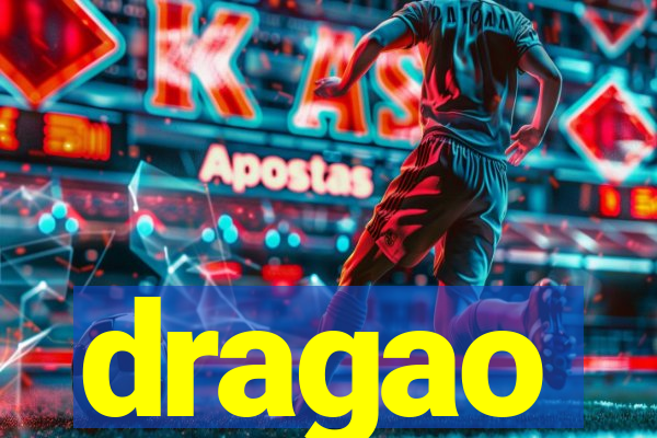 dragao-pg.bet