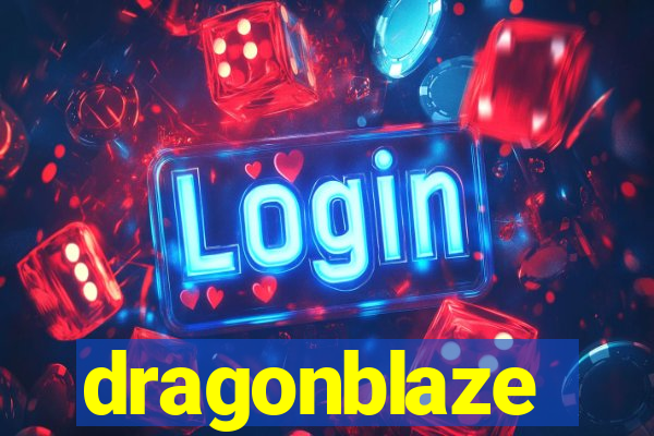 dragonblaze