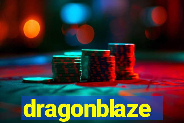 dragonblaze