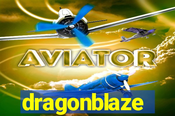 dragonblaze