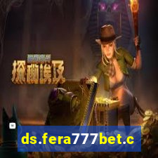 ds.fera777bet.com