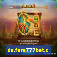 ds.fera777bet.com