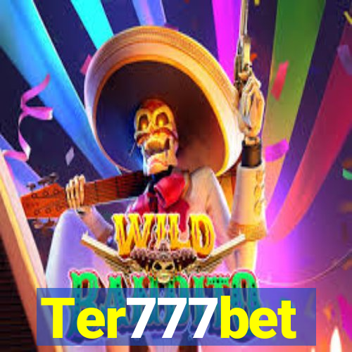 Ter777bet