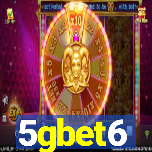 5gbet6