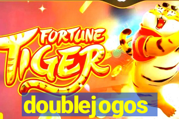 doublejogos