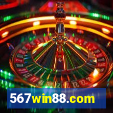 567win88.com