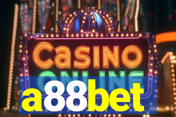 a88bet