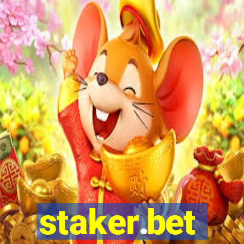 staker.bet