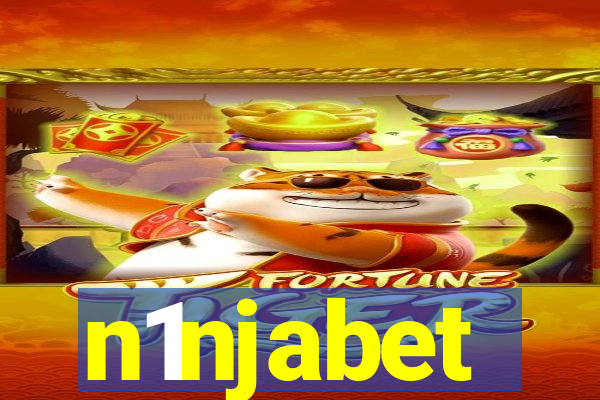 n1njabet