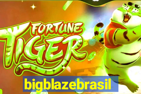 bigblazebrasil